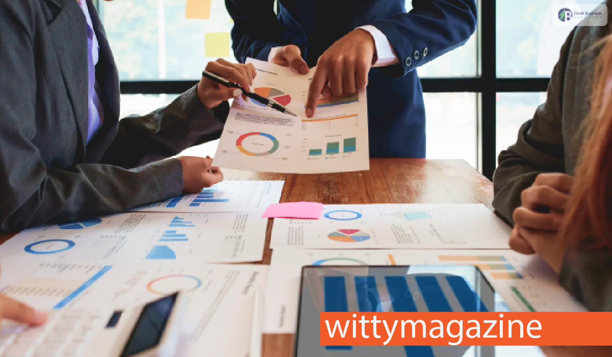 Kennedy Funding Ripoff Report