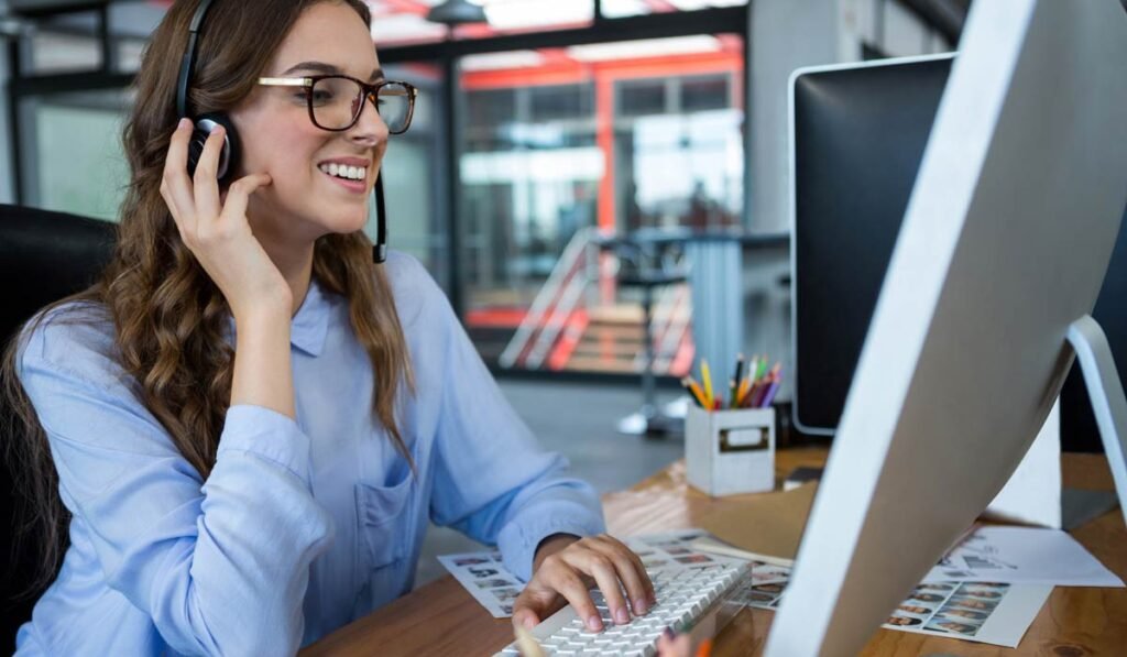 Agencies as Cultural Curators: Turning Influence into Consumer Trust