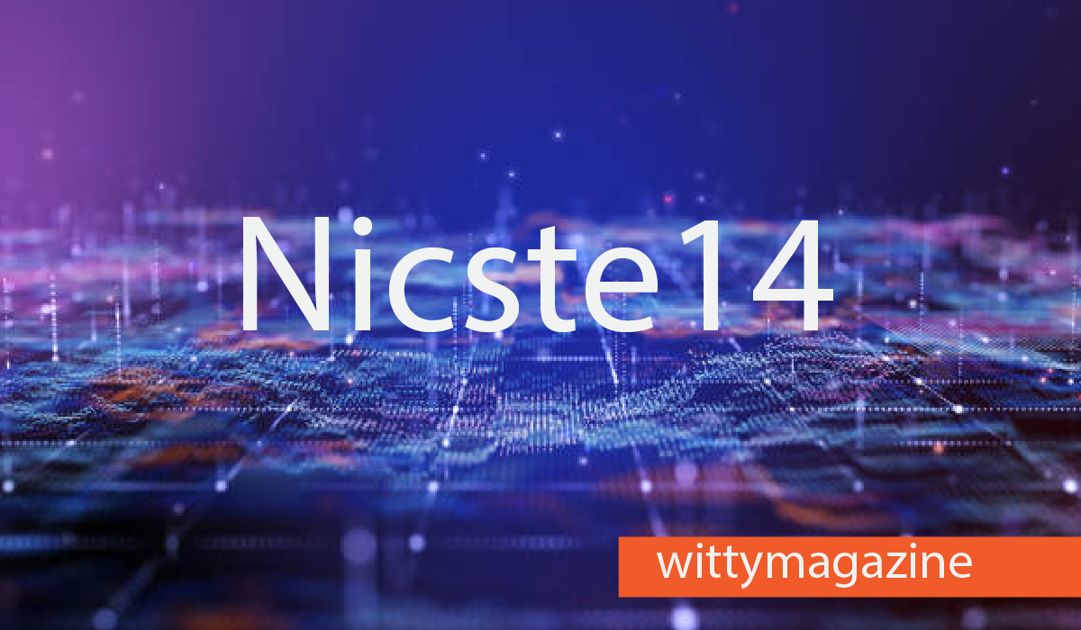 nicste14