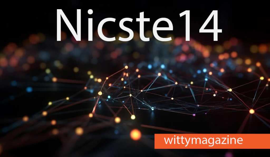 nicste14