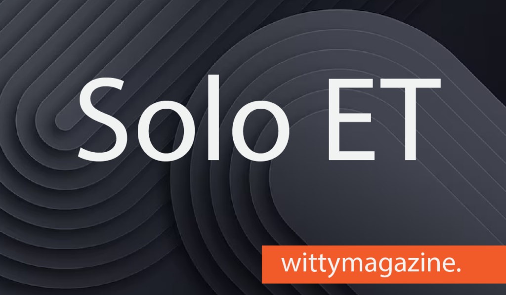 solo et
