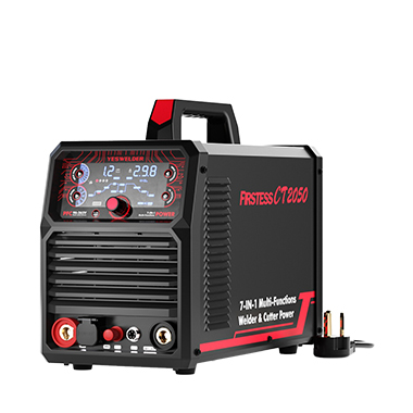 Top MIG Welding Problems and How to Solve Them Step by Step MIG Welding