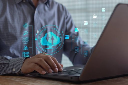 Why Every Modern Business Needs an Advanced Enterprise File Sharing Solution