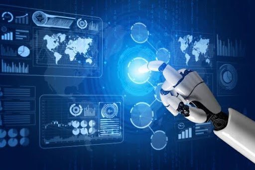 Best AI Humanizer Tools Tested: 20+ Free Tools to Bypass AI Detection