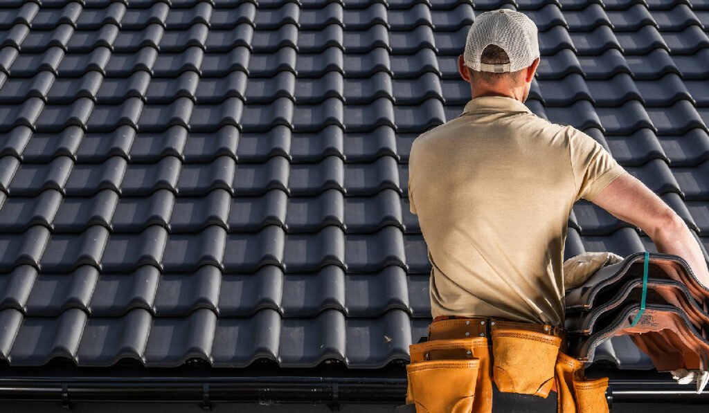 Protecting Your Home with Effective and Long-Lasting Roofing Repairs