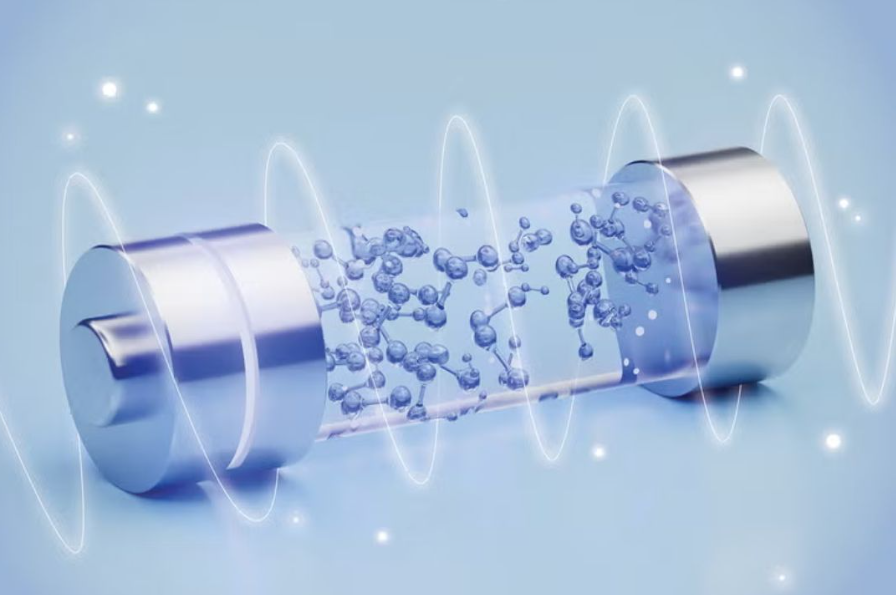 Redefining Comfort and Style with Modern Shower Remodels