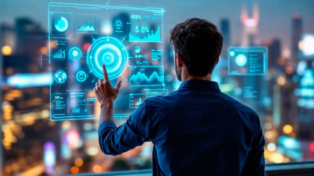 Why Every Business Needs an AI Strategy in 2026, Not Just an AI Tool