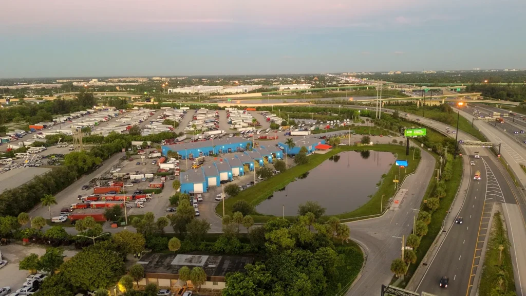 Comprehensive Guide to Fuel Service: Ensuring Efficiency, Safety, and Reliability in Energy Management