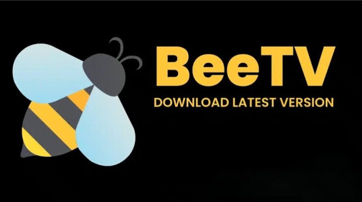 BeeTV APK Download (2026) – Watch Free Movies & TV Shows in HD