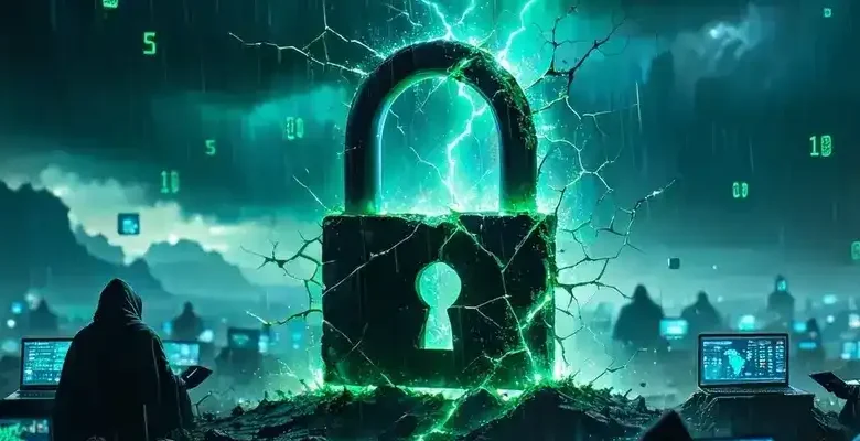 PCI Card Parallel vs USB-to-Parallel: The $50,000 Manufacturing Error You Can’t Afford