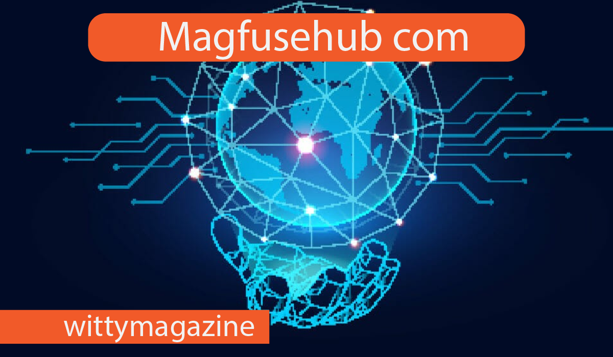 magfusehub com