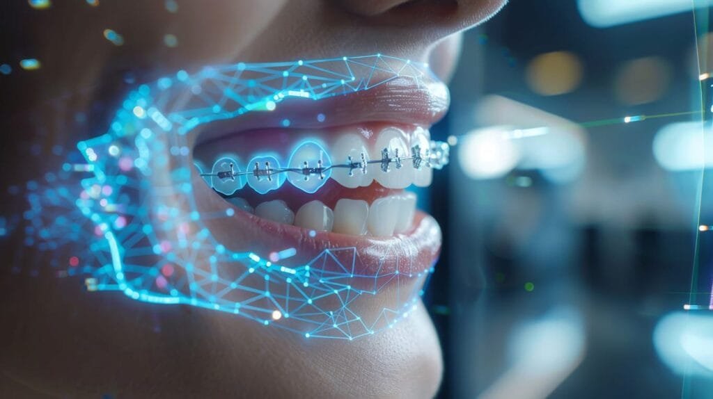 The Future of Orthodontics: Innovations Shaping Smiles Orthodontics