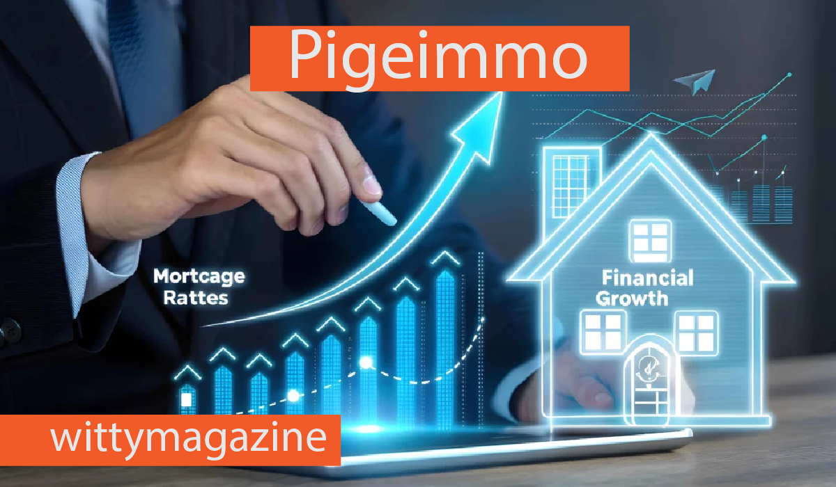 Pigeimmo