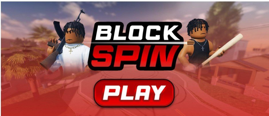 BlockSpin Best Jobs Guide: Fastest Ways to Make Money & Earn Cash