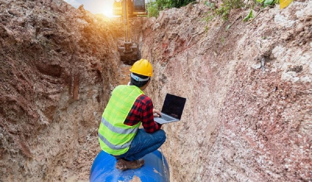 Why Every Irrigator Should Also