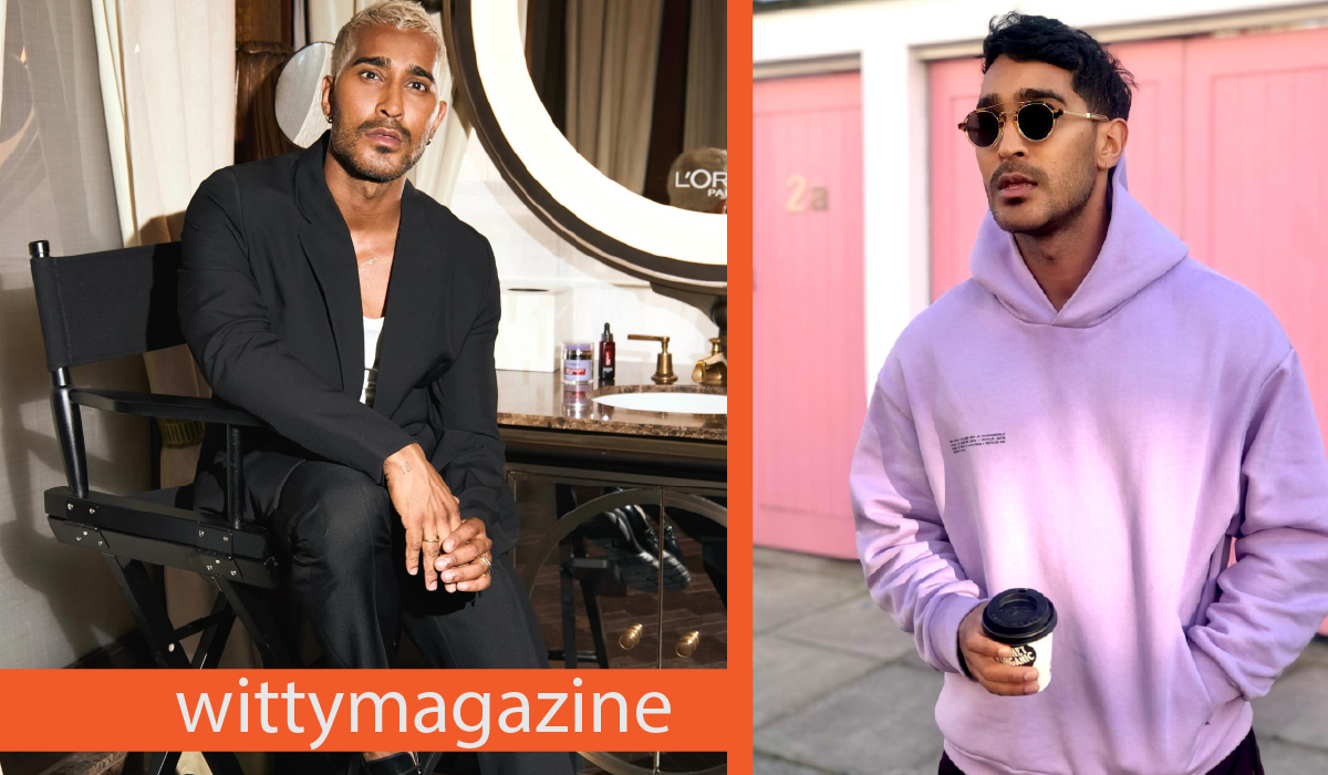 Lee Juggurnauth Partner