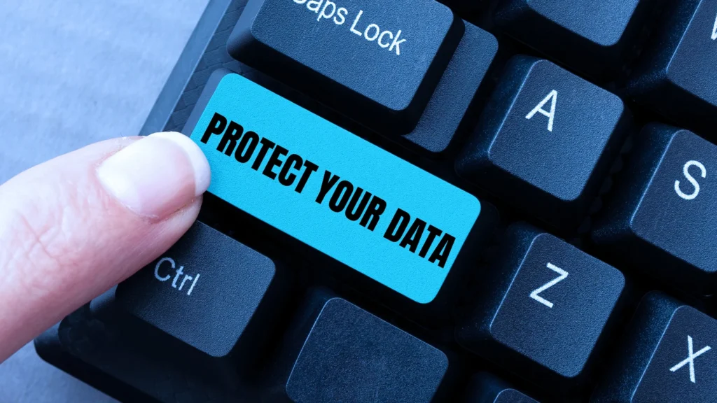 The Hidden Cybersecurity Risks in E‑Waste Streams