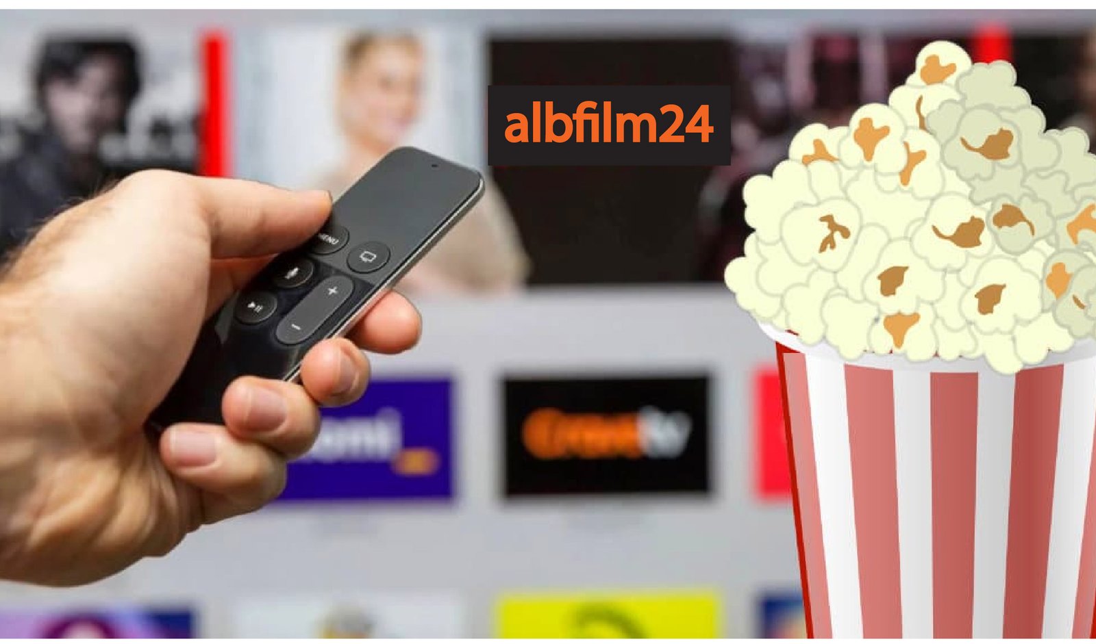 albfilm24