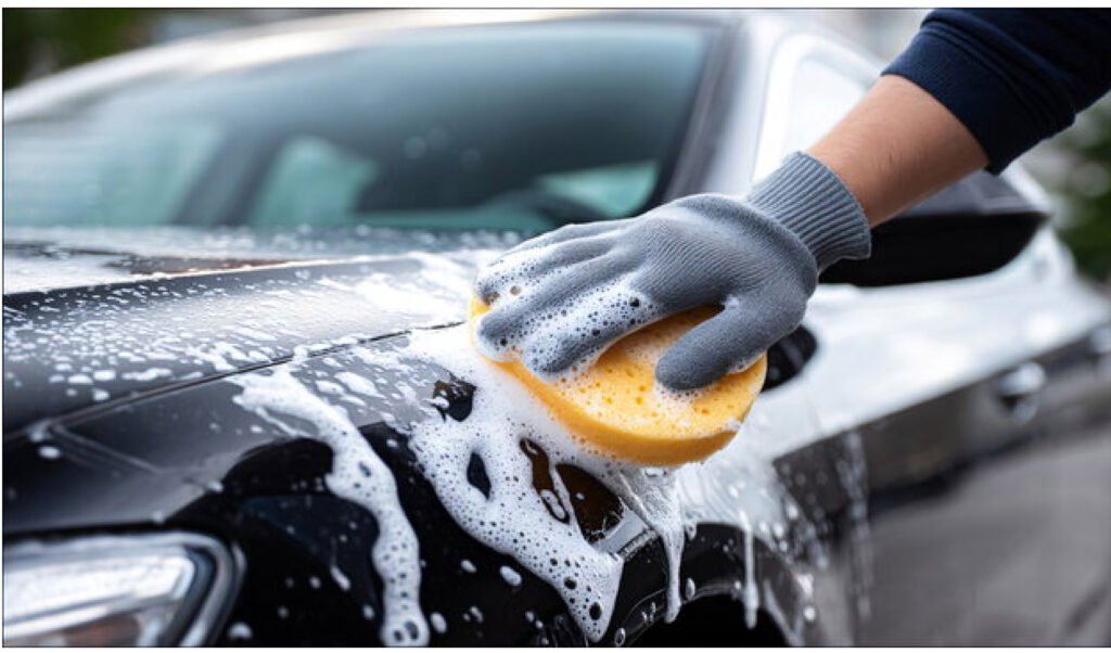 Why Skipping Car Servicing Costs You More in the Long Run