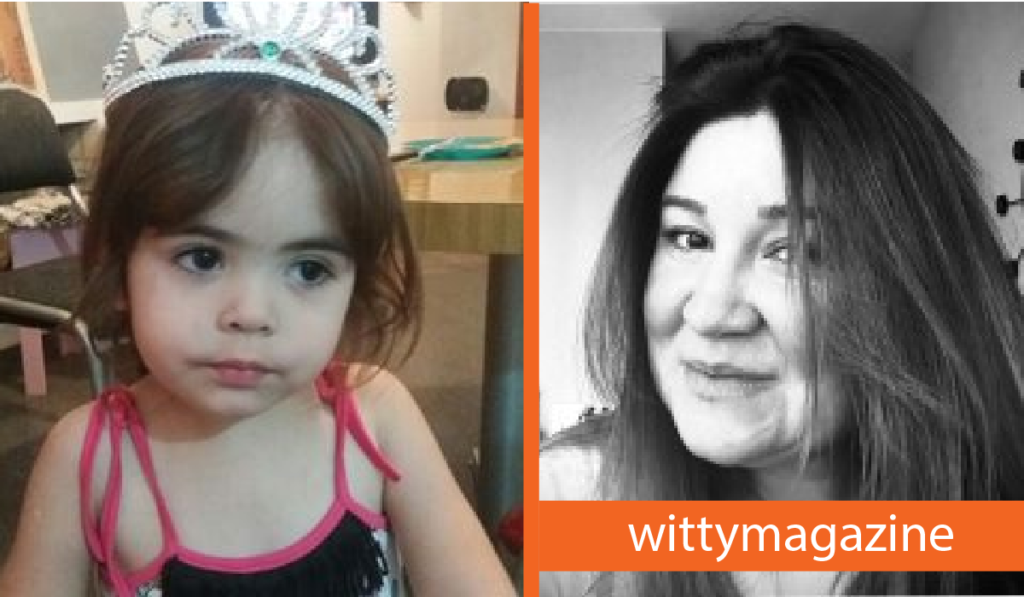 Veronica Pasero: The Essential Guide To Understanding Her Online Presence Veronica Pasero