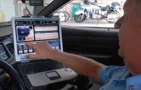 How License Plate Reader Software Supports Public Safety and Law Enforcement