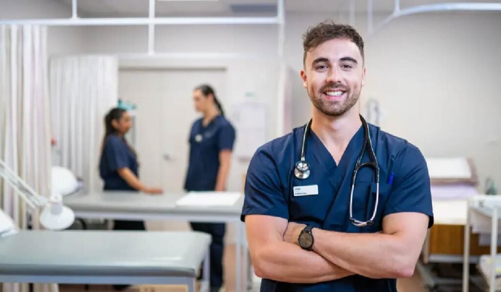 Stepping Into Your True Identity With Dr. MFO