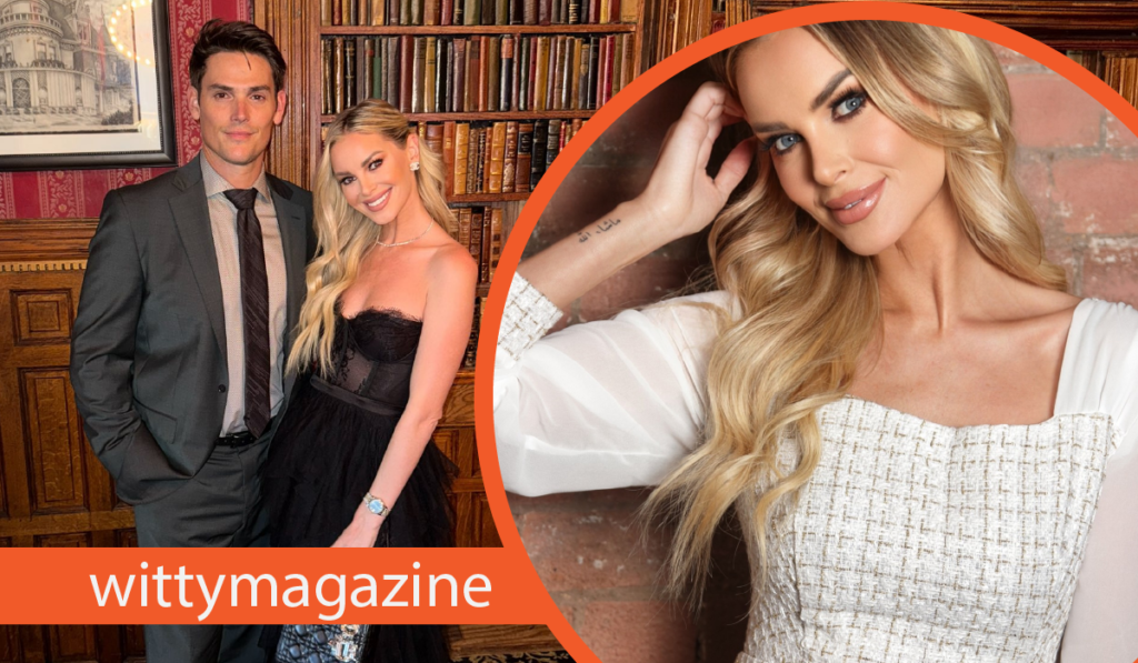 Bill Melugin Wife Truth Revealed: Shocking Facts You Should Know Bill Melugin Wife