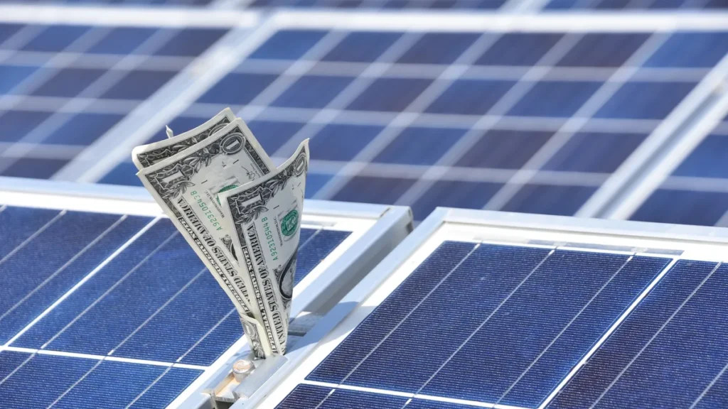 7 Hidden Costs of Solar Panel Installation That California Homeowners Wish They’d Known About