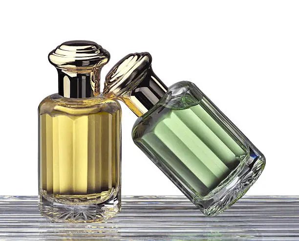 Mancera: How to Choose a “Performance Beast” Without Picking the Wrong One