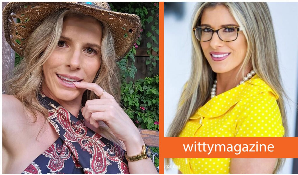 Cory Chase Net Worth In 2026: How Much Is She Worth Today? Cory Chase Net Worth