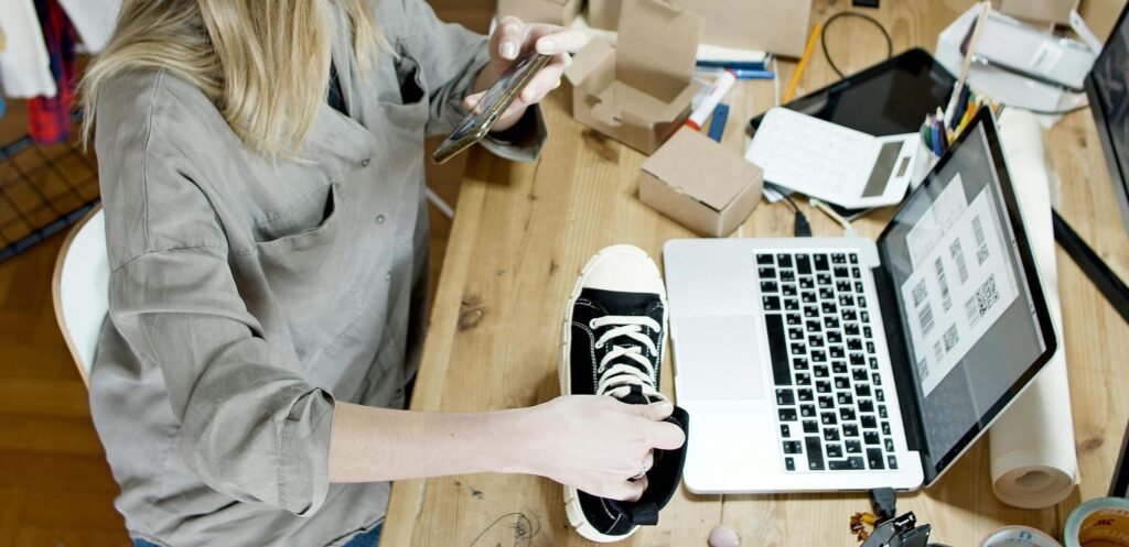 Dynamic Pricing Management Tools