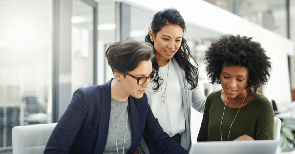 Rethinking the Value Proposition: How Modern Associations Drive Retention