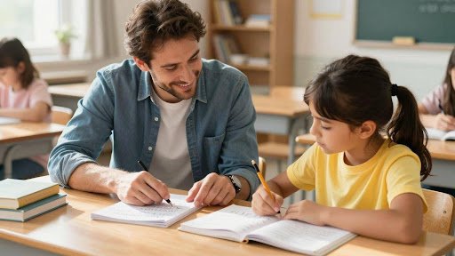 How Calgary Math Tutoring Can Support Struggling Students at Any Grade Level How Calgary Math Tutoring Can Support Struggling Students at Any Grade Level