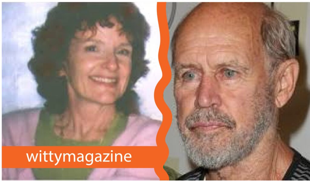 Glenis Duggan Batley