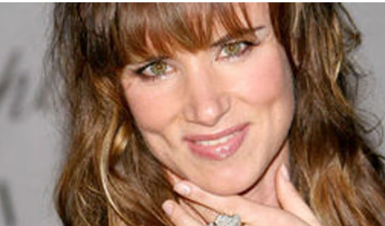 Glenis Duggan Batley