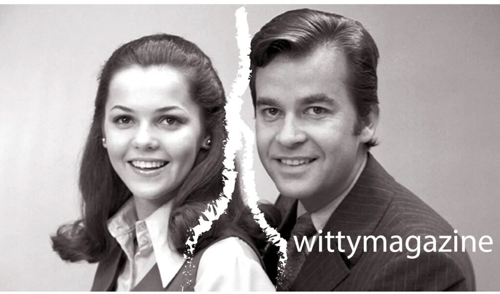 Who Is Melissa Babish? Terry Bradshaw’s First Wife Explained Melissa Babish