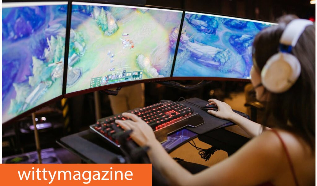 Petir108win.online -