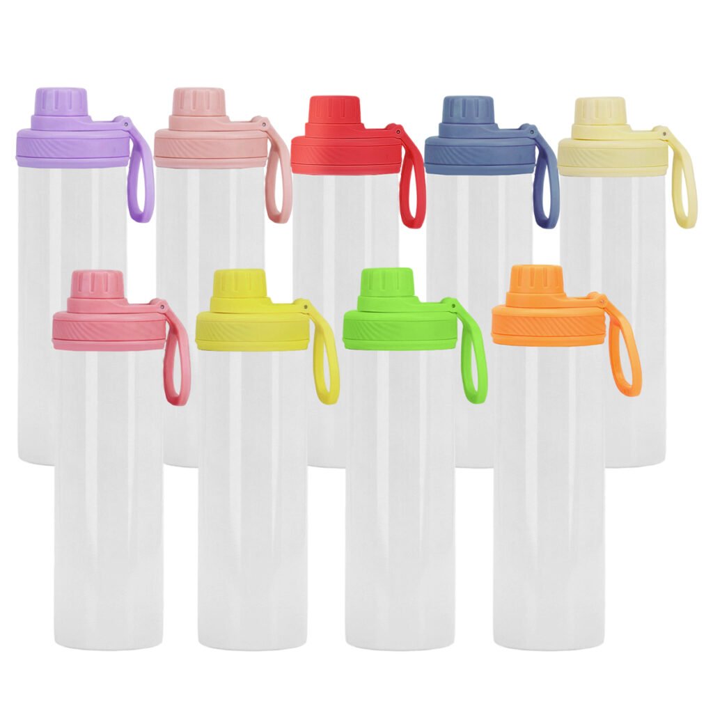 How to Choose the Best Snow Globe Cups and Stainless Steel Tumblers