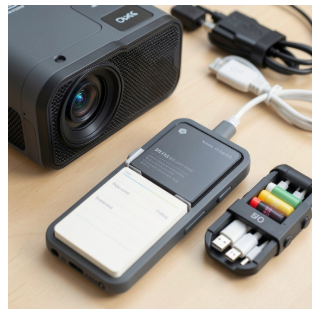 Smart Gadgets That Instantly Upgrade Your Daily Productivity