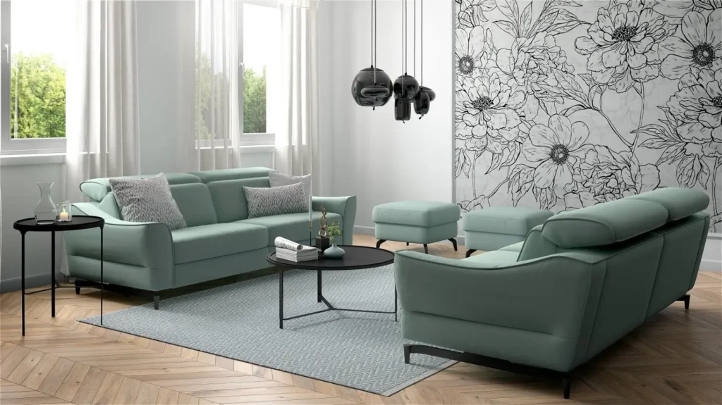 Transform Your Space with Custom Furniture Dubai and Expert Sofa Makers