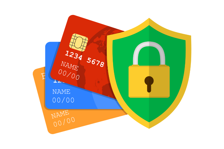 Know Why Adaptive Payment Authentication Is Replacing Static Security Models Adaptive Payment Authentication