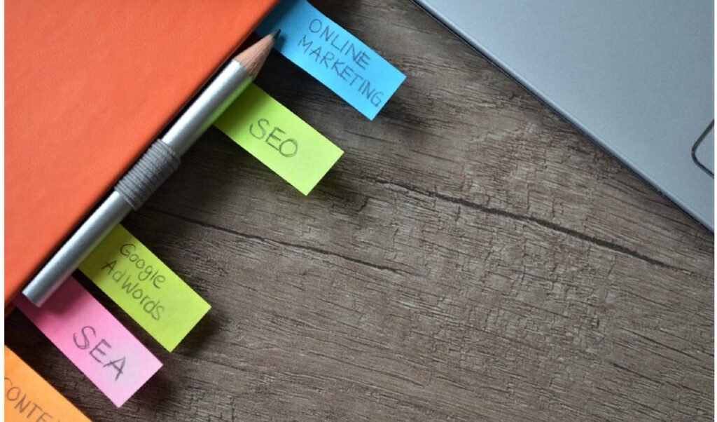 Best Free SEO Tools For Better Rankings (2026) Best Free SEO Tools For Better Rankings (2026)