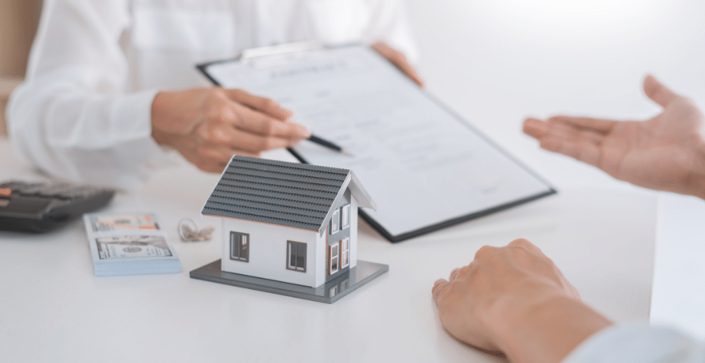 The Secret to Selling Fast and Maximizing Your Home’s Value Your Home's Value