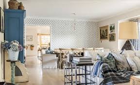 You don’t need a full renovation to refresh your home’s look