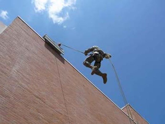 Michael Broughton – Mastering Systems Where Strategy Meets Execution