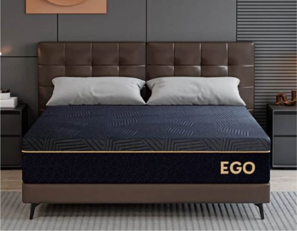 How to Sleep Cooler at Night: 12 Proven Tips That Actually Work