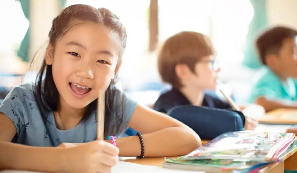 Common Grammar Mistakes in PSLE Chinese and How to Fix Them