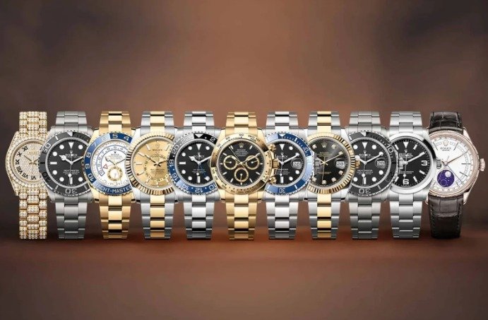 Master Copy Rolex Yacht-Master: Affordable Luxury Breakdown