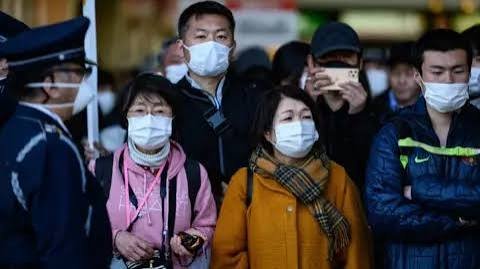 Why More City Residents Are Switching to Reusable Anti-Pollution Masks in 2026