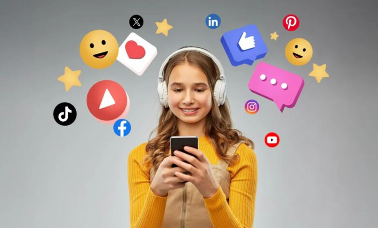 THE PSYCHOLOGY BEHIND VIRAL VIDEOS: WHY CERTAIN CONTENT GAINS MILLIONS OF VIEWS THE PSYCHOLOGY BEHIND VIRAL VIDEOS: WHY CERTAIN CONTENT GAINS MILLIONS OF VIEWS